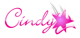 Cindy Starfall’s Collection